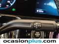 Mercedes-Benz B 200 200d 8G-DCT Blanco - thumbnail 5