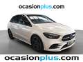 Mercedes-Benz B 200 200d 8G-DCT Blanco - thumbnail 2
