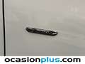 Mercedes-Benz B 200 200d 8G-DCT Blanco - thumbnail 6