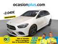 Mercedes-Benz B 200 200d 8G-DCT Blanco - thumbnail 1