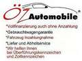 Audi A5 40 TDI S tronic quattro Sportback  26.360 Km Rot - thumbnail 25