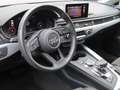 Audi A5 40 TDI S tronic quattro Sportback  26.360 Km Rot - thumbnail 6