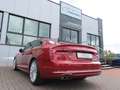 Audi A5 40 TDI S tronic quattro Sportback  26.360 Km Rot - thumbnail 4