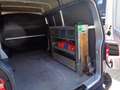 Volkswagen T6 Transporter 2.0 TDI Kasten Mittelhochdach Silber - thumbnail 13