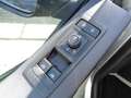 Volkswagen T6 Transporter 2.0 TDI Kasten Mittelhochdach Silber - thumbnail 14