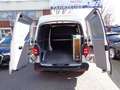 Volkswagen T6 Transporter 2.0 TDI Kasten Mittelhochdach Silber - thumbnail 12