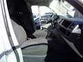 Volkswagen T6 Transporter 2.0 TDI Kasten Mittelhochdach Silber - thumbnail 9
