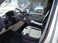 Volkswagen T6 Transporter 2.0 TDI Kasten Mittelhochdach Silber - thumbnail 7