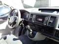 Volkswagen T6 Transporter 2.0 TDI Kasten Mittelhochdach Silber - thumbnail 10
