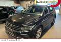 Volkswagen Tiguan 1.5 TSI Keyless LED Spurh. PDC ACC AUT LED Schwarz - thumbnail 1