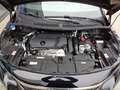 Peugeot 3008 3008 Hybrid 300 GT Noir - thumbnail 7
