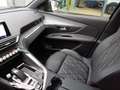 Peugeot 3008 3008 Hybrid 300 GT Noir - thumbnail 15