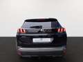 Peugeot 3008 3008 Hybrid 300 GT Noir - thumbnail 5
