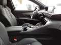 Peugeot 3008 3008 Hybrid 300 GT Noir - thumbnail 12