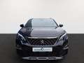 Peugeot 3008 3008 Hybrid 300 GT Noir - thumbnail 4
