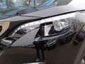 Peugeot 3008 3008 Hybrid 300 GT Noir - thumbnail 10