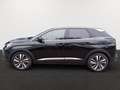 Peugeot 3008 3008 Hybrid 300 GT Noir - thumbnail 6