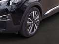Peugeot 3008 3008 Hybrid 300 GT Noir - thumbnail 9