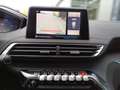 Peugeot 3008 3008 Hybrid 300 GT Noir - thumbnail 13