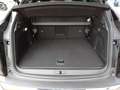 Peugeot 3008 3008 Hybrid 300 GT Noir - thumbnail 8