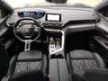 Peugeot 3008 3008 Hybrid 300 GT Noir - thumbnail 11