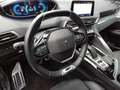 Peugeot 3008 3008 Hybrid 300 GT Noir - thumbnail 14
