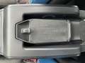 BMW i3 42,2kWh 120AH/SPORTPAKET/LED/ACC/RÜ.KAM/HIFI/ST... Blau - thumbnail 29