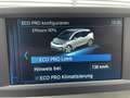 BMW i3 42,2kWh 120AH/SPORTPAKET/LED/ACC/RÜ.KAM/HIFI/ST... Blau - thumbnail 45