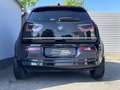 BMW i3 42,2kWh 120AH/SPORTPAKET/LED/ACC/RÜ.KAM/HIFI/ST... Blau - thumbnail 13