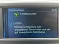 BMW i3 42,2kWh 120AH/SPORTPAKET/LED/ACC/RÜ.KAM/HIFI/ST... Blau - thumbnail 39