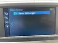 BMW i3 42,2kWh 120AH/SPORTPAKET/LED/ACC/RÜ.KAM/HIFI/ST... Blau - thumbnail 42