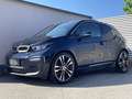 BMW i3 42,2kWh 120AH/SPORTPAKET/LED/ACC/RÜ.KAM/HIFI/ST... Blau - thumbnail 2