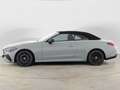 Mercedes-Benz CLE 200 Cabrio AMG Line Premium auto Grigio - thumbnail 4