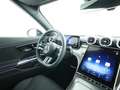 Mercedes-Benz CLE 200 Cabrio AMG Line Premium auto Grigio - thumbnail 5