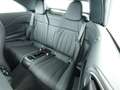 Mercedes-Benz CLE 200 Cabrio AMG Line Premium auto Grigio - thumbnail 8