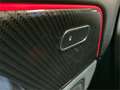 Mercedes-Benz GLA 250 250e - thumbnail 15