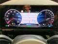 Mercedes-Benz GLA 250 250e - thumbnail 13