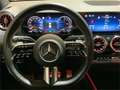 Mercedes-Benz GLA 250 250e - thumbnail 16