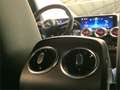 Mercedes-Benz GLA 250 250e - thumbnail 19