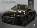 Mercedes-Benz GLA 250 250e - thumbnail 2