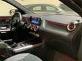 Mercedes-Benz GLA 250 250e - thumbnail 10