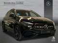 Mercedes-Benz GLA 250 250e - thumbnail 4