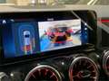 Mercedes-Benz GLA 250 250e - thumbnail 12
