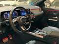 Mercedes-Benz GLA 250 250e - thumbnail 6