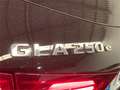 Mercedes-Benz GLA 250 250e - thumbnail 21