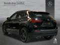 Mercedes-Benz GLA 250 250e - thumbnail 3