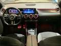 Mercedes-Benz GLA 250 250e - thumbnail 8