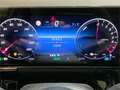 Mercedes-Benz GLA 250 250e - thumbnail 14