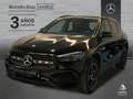 Mercedes-Benz GLA 250 250e - thumbnail 1