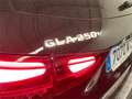 Mercedes-Benz GLA 250 250e - thumbnail 20
